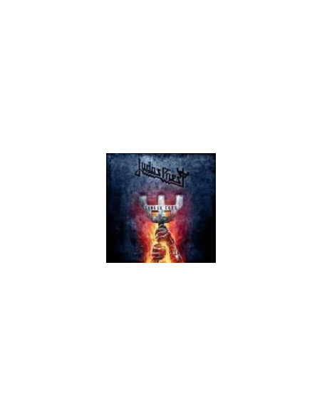 Judas Priest - Single Cuts - (CD)