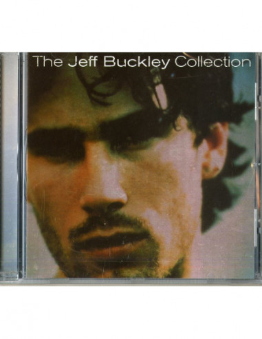 Buckley Jeff - The Collection - (CD)