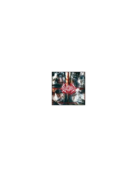 Bloodbath - Resurrection Through Carnage - (CD)