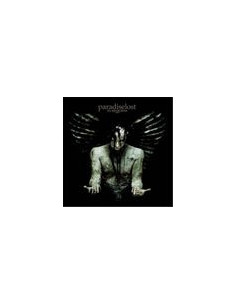 Paradise Lost - In Requiem - (CD)
