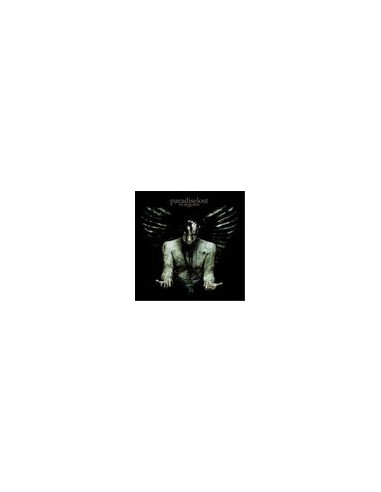 Paradise Lost - In Requiem - (CD)