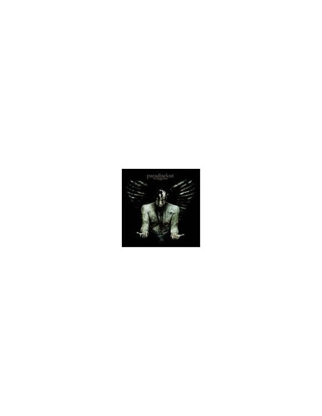 Paradise Lost - In Requiem - (CD)
