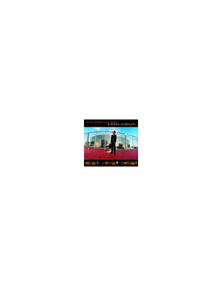 Faithless - Forever-The Greatest Hits - (CD)