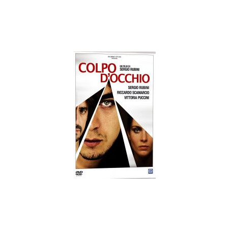 Colpo D'Occhio