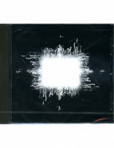 Tool - Aenima - (CD)