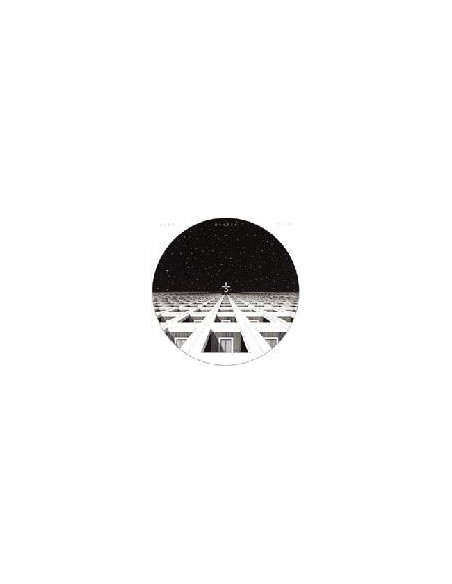 Blue Oyster Cult - Blue Oyster Cult - (CD)