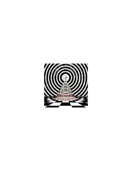 Blue Oyster Cult - Tyranny & Mutation - (CD)