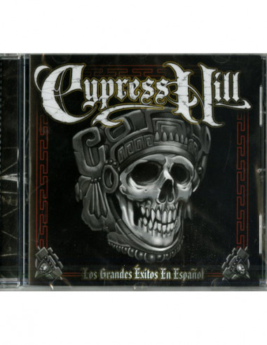 Cypress Hill - Los Grandes Exitos En...