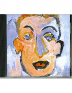 Dylan Bob - Self Portrait - (CD)