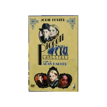 Piccoli Gangsters