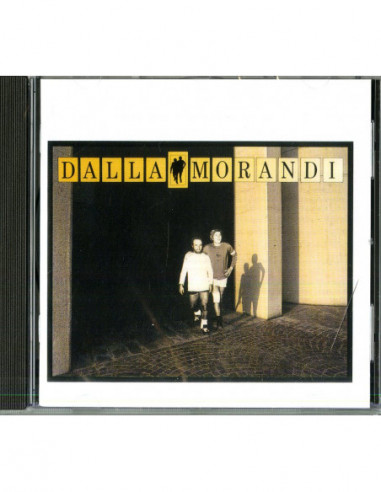 Dalla L.-Morandi G. - Dallamorandi -...