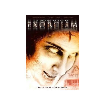 Blackwater Valley Exorcism