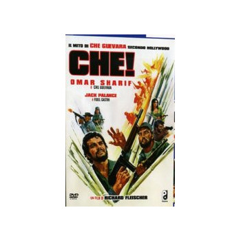 Che !