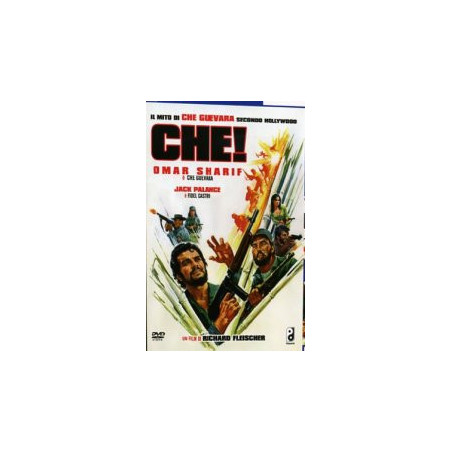 Che !