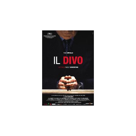 Il Divo
