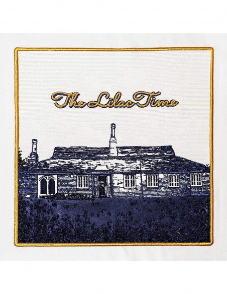 Lilac Time The - Return To Us - (CD)