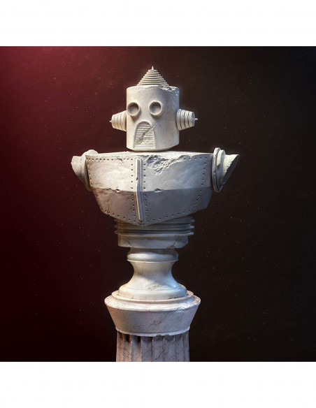 Caravan Palace - Chronologic - (CD)