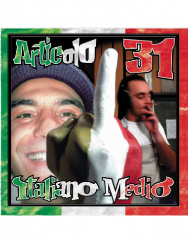 Articolo 31 - Italiano Medio - (CD)