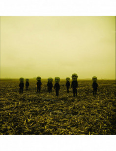 Slipknot - All Hope Is Gone (10Th Anniversary Reissue) - (CD)