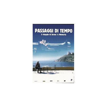 Passaggi Di Tempo