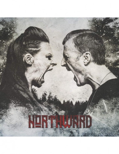 Northward Floor Jansen (Nightwish)...