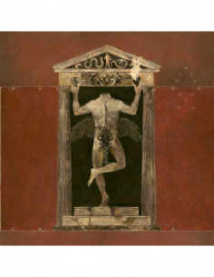 Behemoth - Messe Noir (Cd+Dvd) - (CD)