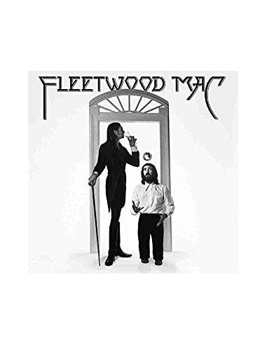 Fleetwood Mac - Fleetwood Mac...