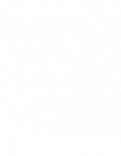 Gallagher Liam - As You Were - (CD)