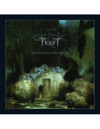 Celtic Frost - Innocence And Wrath...