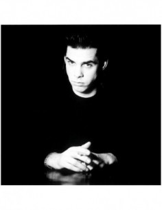 Cave Nick & The Bad Seeds - The Firstborn Is Dead (Cd+Dvd Collectors Edt.) - (CD)