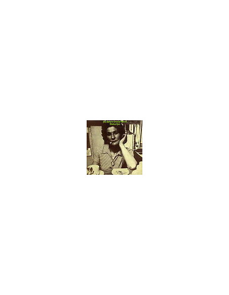 Status Quo - Ma Kelly'S Greasy Spoon - (CD)