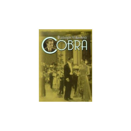 Cobra