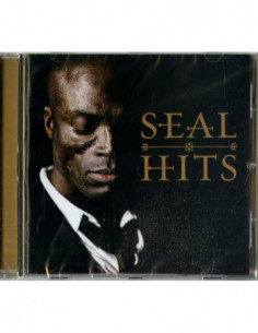 Seal - Hits - (CD)