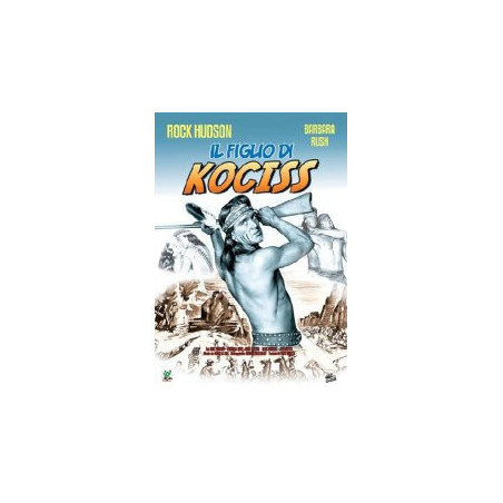 Il Figlio di Kociss