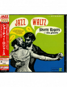 Ministry - Last Tangle In Paris Live 2012 Defibrillatour - (CD)