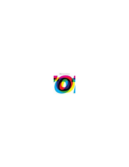 Joy Division & New Order - Total From Joy Division To New Order - (CD)