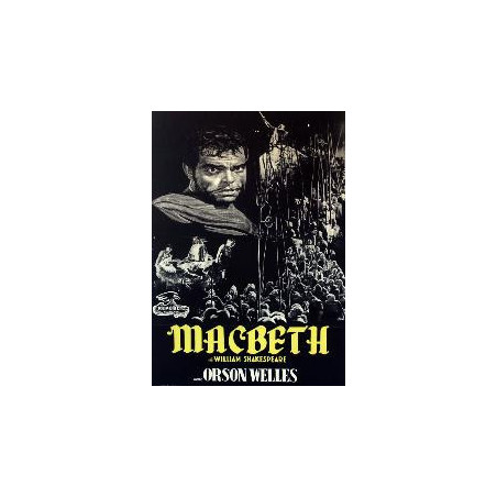Macbeth
