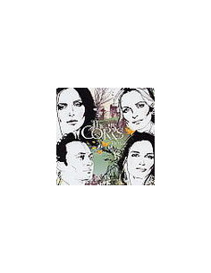 Corrs The - Home - (CD)