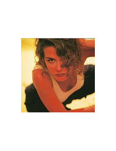 Grandi Irene - Irene Grandi - (CD)