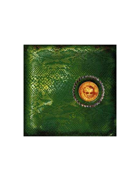 Cooper Alice - Billion Dollar Babies - (CD)