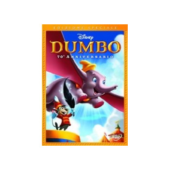 Dumbo
