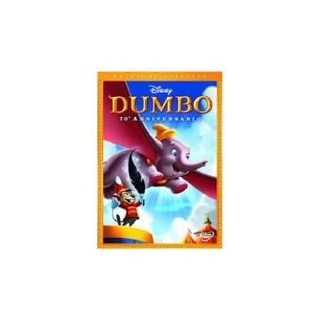 Dumbo
