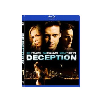 Sex List - Omicidio A Tre (Blu Ray)