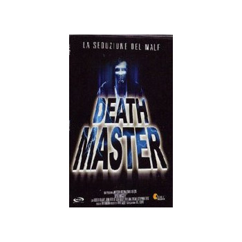 Death Master