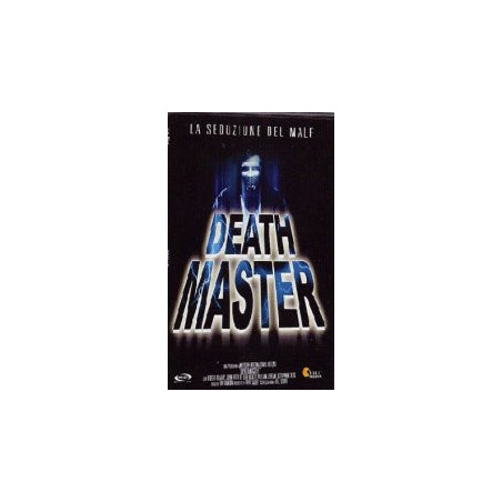 Death Master