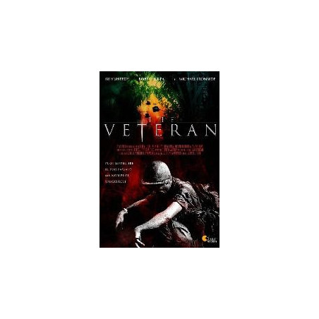 The Veteran
