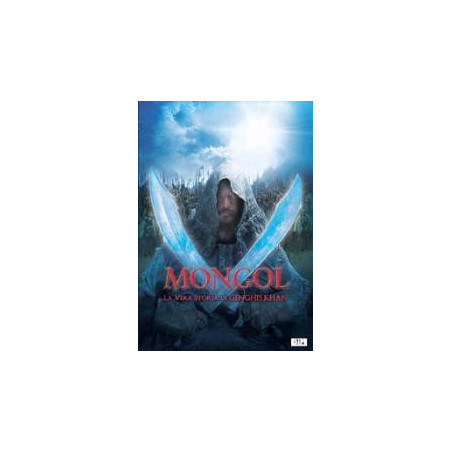 Mongol