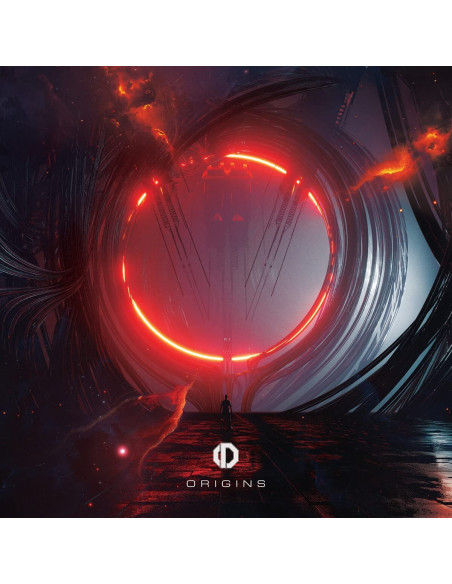 Dynatron - Origins