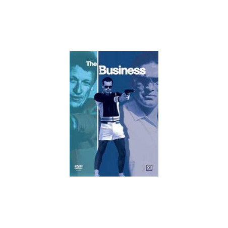 The Business