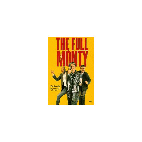Full Monty
